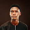 Umoru Osigbemhe