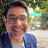 Albert Punj's avatar