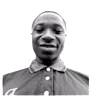 Bello Olawale