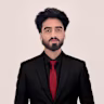 Raja Zubair