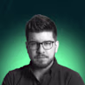 Gio Vidaurri's avatar