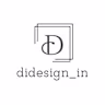didesign_ in