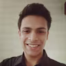 Sarthak Jain