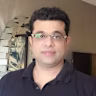 Kartik Agarwal
