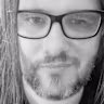 Camilo Belmonte's avatar