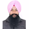 PARMINDER SINGH's avatar