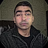 Syed Ali Hussain Bukhari's avatar