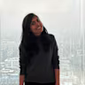 Ayushi Agarwal