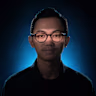 Chandra Surahman's avatar