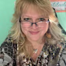 Carol Lawrence