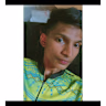 Aditya Gurav's avatar
