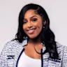 Brenida Thompson