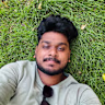 Rashid R's avatar