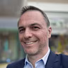 Anthony Romeo's avatar