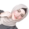 Mahnoor Malik