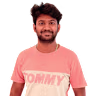 Kannan S