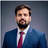 Muhammad Hasnat Akhtar