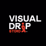 visualdrip  stdio