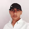 Arif khan