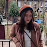 Amelia Furlong