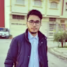 Ayoub Aarab's avatar