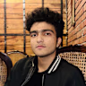 Ritish Sharma's avatar