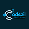 Codezil Technologies Best Designing
