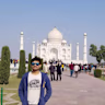 revanth madasu's avatar