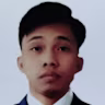Adrian Vincent Balidoy