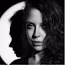 Abby spring's avatar