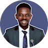 Oluwatosin Olufemi Ojo's avatar