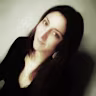 Rain Lieberman's avatar