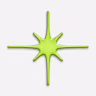 Joseph  Sims's avatar