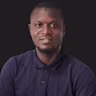Yusuf  Olanrewaju 