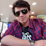 MD MAHBUB ALAM's avatar