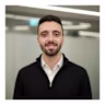 Karim Adel