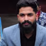 Sajeer Bin saleem's avatar