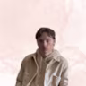 Connor Beam