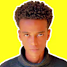 Abel Belete's avatar