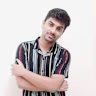 Chetan Mandalkar's avatar