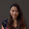 Suki Cheung
