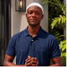 Ridwan Adetoyebi