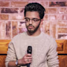 Abu-Bakr Moolla