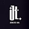 Jenkate Tran's avatar