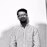 Anchit Banga