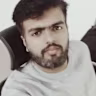 Ahsen Tariq