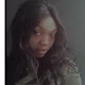 Kelechi Precious  Anyikwa 