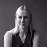 Marina Alaburić's avatar