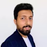 Shivprateek Habib's avatar