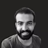 Ahsan Kabeer